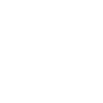 Hacksaw Gaming games at Trixino